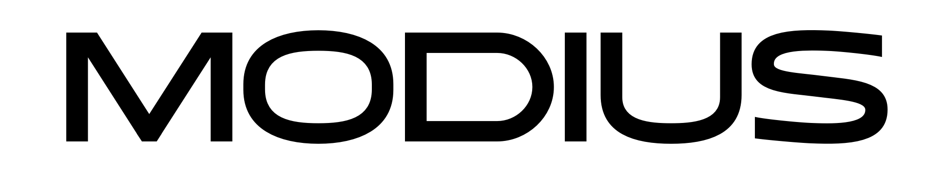 Modius